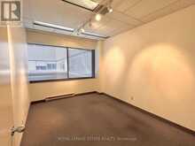 307 - 124 MERTON STREET Toronto