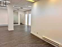 509 - 124 MERTON STREET Toronto