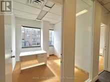 509 - 124 MERTON STREET Toronto