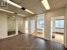 509 - 124 MERTON STREET Toronto