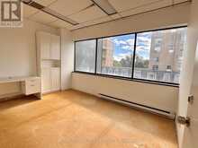 509 - 124 MERTON STREET Toronto