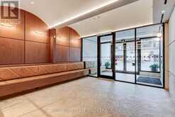 202 - 1100 KINGSTON ROAD Toronto