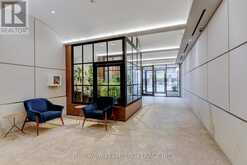 202 - 1100 KINGSTON ROAD Toronto