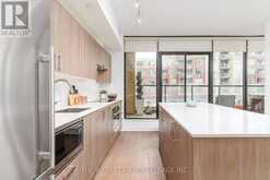 202 - 1100 KINGSTON ROAD Toronto