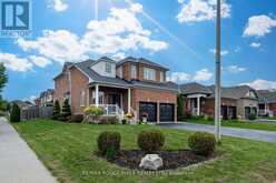 18 HARKNESS DRIVE Whitby 