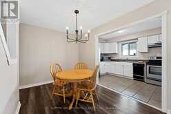 154 - 1100 OXFORD STREET Oshawa