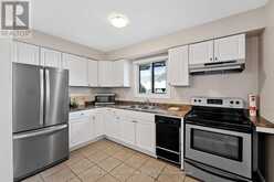 154 - 1100 OXFORD STREET Oshawa 