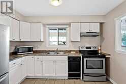 154 - 1100 OXFORD STREET Oshawa 