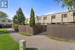 154 - 1100 OXFORD STREET Oshawa 