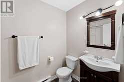 154 - 1100 OXFORD STREET Oshawa 