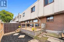 154 - 1100 OXFORD STREET Oshawa