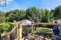 1097 CORRIE STREET Innisfil 