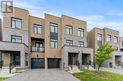 13 GRIDIRON GATE Vaughan 