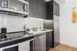 21 - 247 BROWARD WAY Innisfil