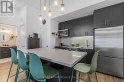 21 - 247 BROWARD WAY Innisfil