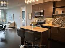 112 - 273 SOUTH PARK ROAD Markham 