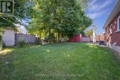 LOWER - 87 EUGENIA STREET Barrie