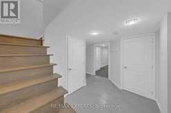 LOWER - 87 EUGENIA STREET Barrie