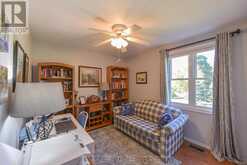 8 AGNES STREET Oro-Medonte 