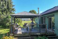 8 AGNES STREET Oro-Medonte 