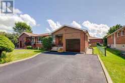 42 MALLARD CRESCENT Brampton