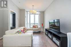 803 - 830 LAWRENCE AVENUE Toronto