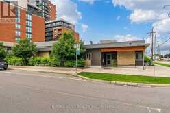 803 - 830 LAWRENCE AVENUE Toronto