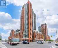 803 - 830 LAWRENCE AVENUE Toronto