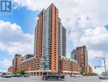 803 - 830 LAWRENCE AVENUE Toronto