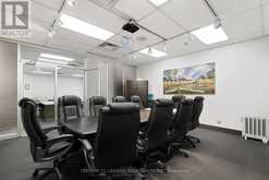 205 - 125 NORFINCH DRIVE Toronto