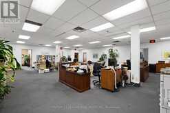 205 - 125 NORFINCH DRIVE Toronto