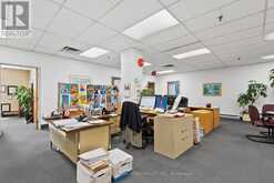 205 - 125 NORFINCH DRIVE Toronto