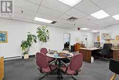 205 - 125 NORFINCH DRIVE Toronto