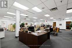 205 - 125 NORFINCH DRIVE Toronto