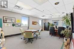 205 - 125 NORFINCH DRIVE Toronto