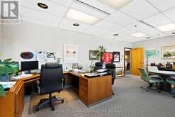 205 - 125 NORFINCH DRIVE Toronto