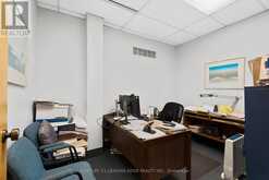 205 - 125 NORFINCH DRIVE Toronto