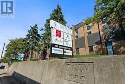 205 - 125 NORFINCH DRIVE Toronto