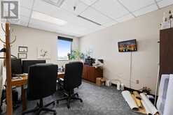 205 - 125 NORFINCH DRIVE Toronto