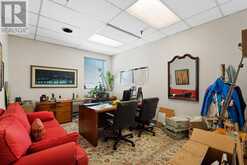 205 - 125 NORFINCH DRIVE Toronto