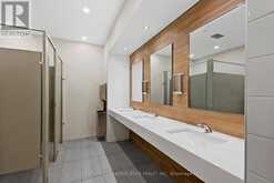 205 - 125 NORFINCH DRIVE Toronto