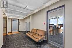 205 - 125 NORFINCH DRIVE Toronto