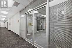 205 - 125 NORFINCH DRIVE Toronto