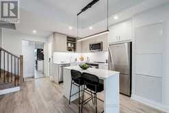 102 - 291 QUEENS AVENUE Oakville 