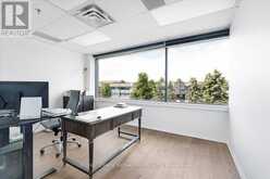 202 - 2600 SKYMARK AVENUE W Mississauga