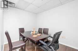 202 - 2600 SKYMARK AVENUE W Mississauga