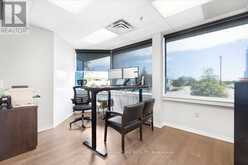 202 - 2600 SKYMARK AVENUE W Mississauga