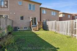 10 GECKO COURT Brampton 