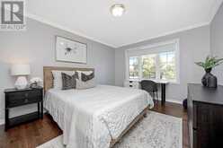 1260 PEPPERBUSH PLACE Oakville