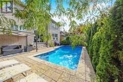 1260 PEPPERBUSH PLACE Oakville